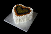 /album/ovocne-torty/p1280414-jpg/