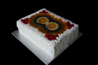 /album/ovocne-torty/p1280423-jpg/